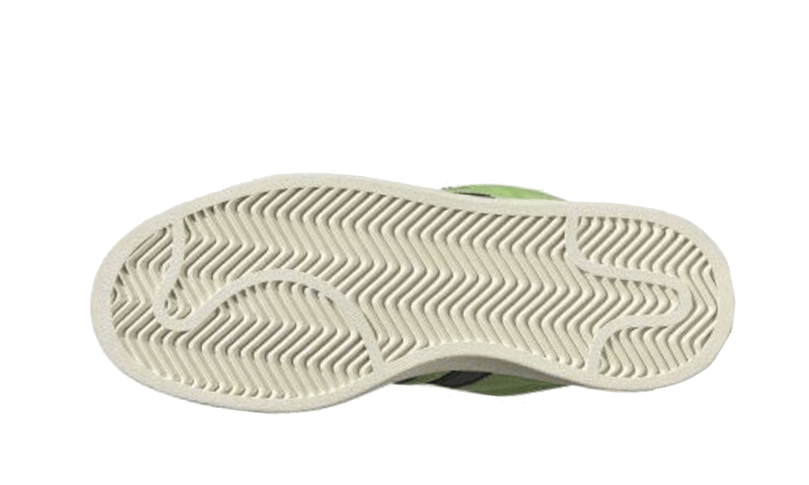 adidas Campus 00s Solar Green