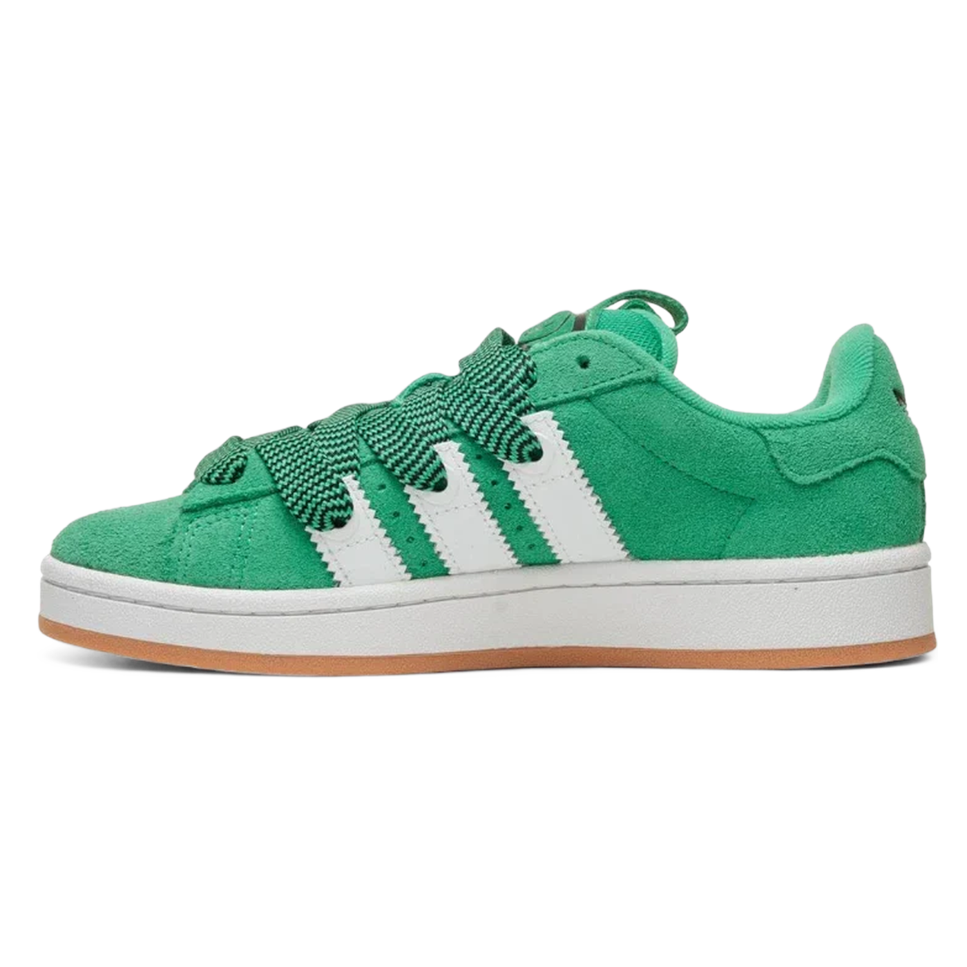 adidas Campus 00s Surf Green