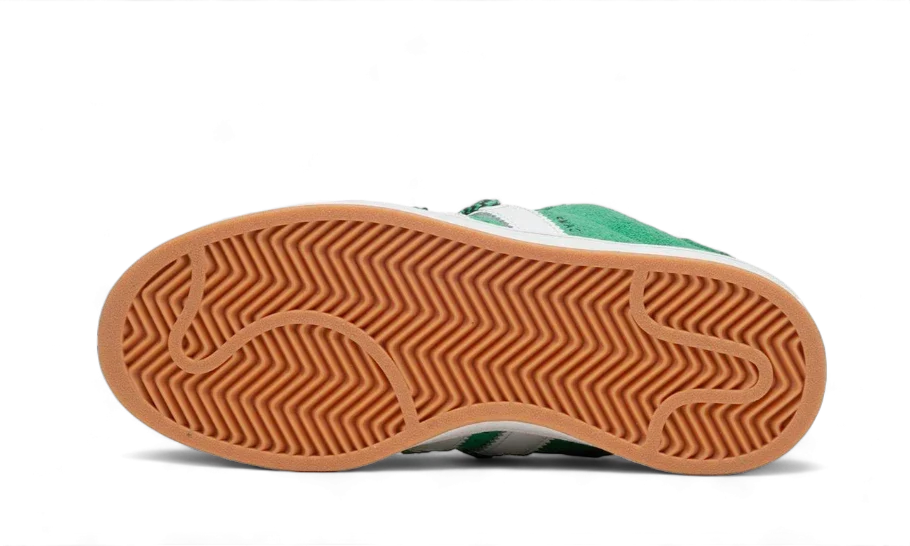 adidas Campus 00s Surf Green