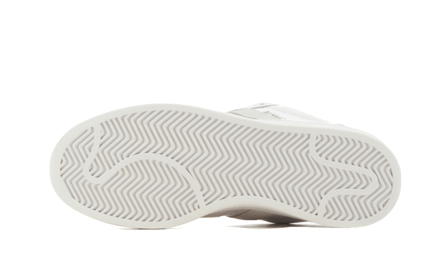 adidas Campus 00s White Green
