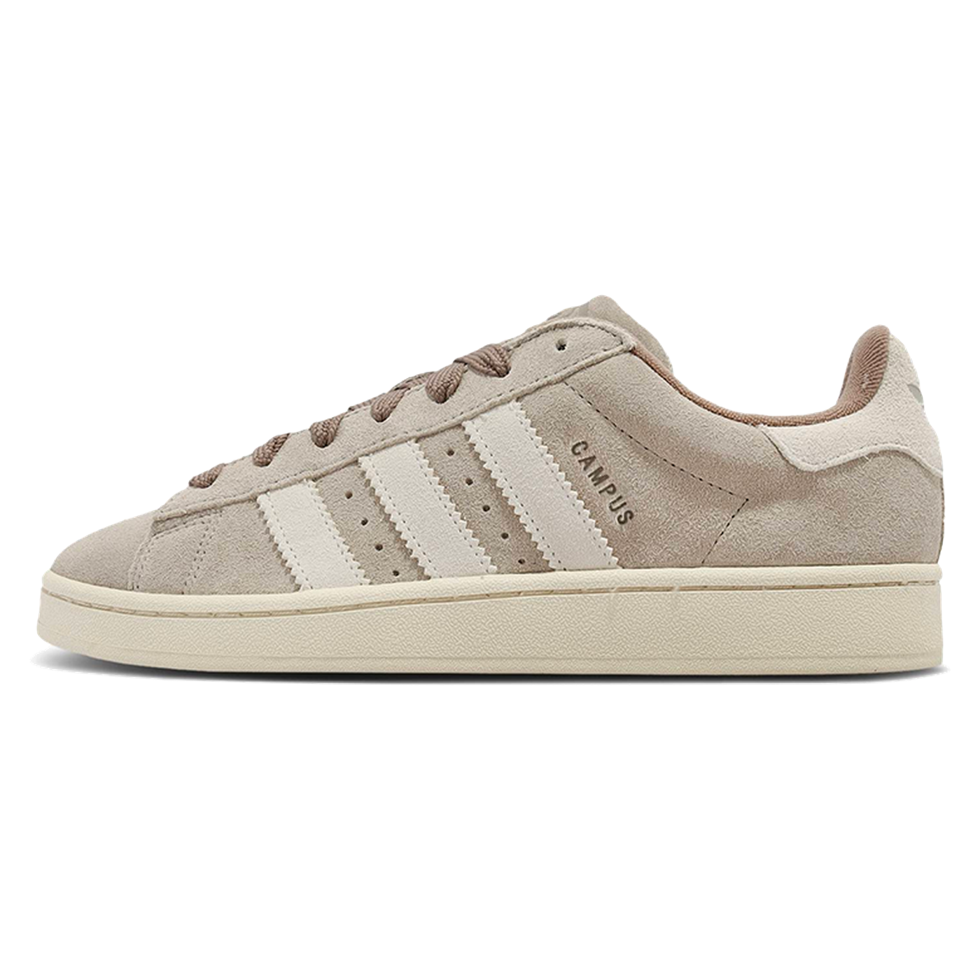 adidas Campus 00s Wonder Beige