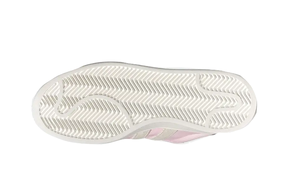 adidas Campus 00s Wonder Blue Clear Pink