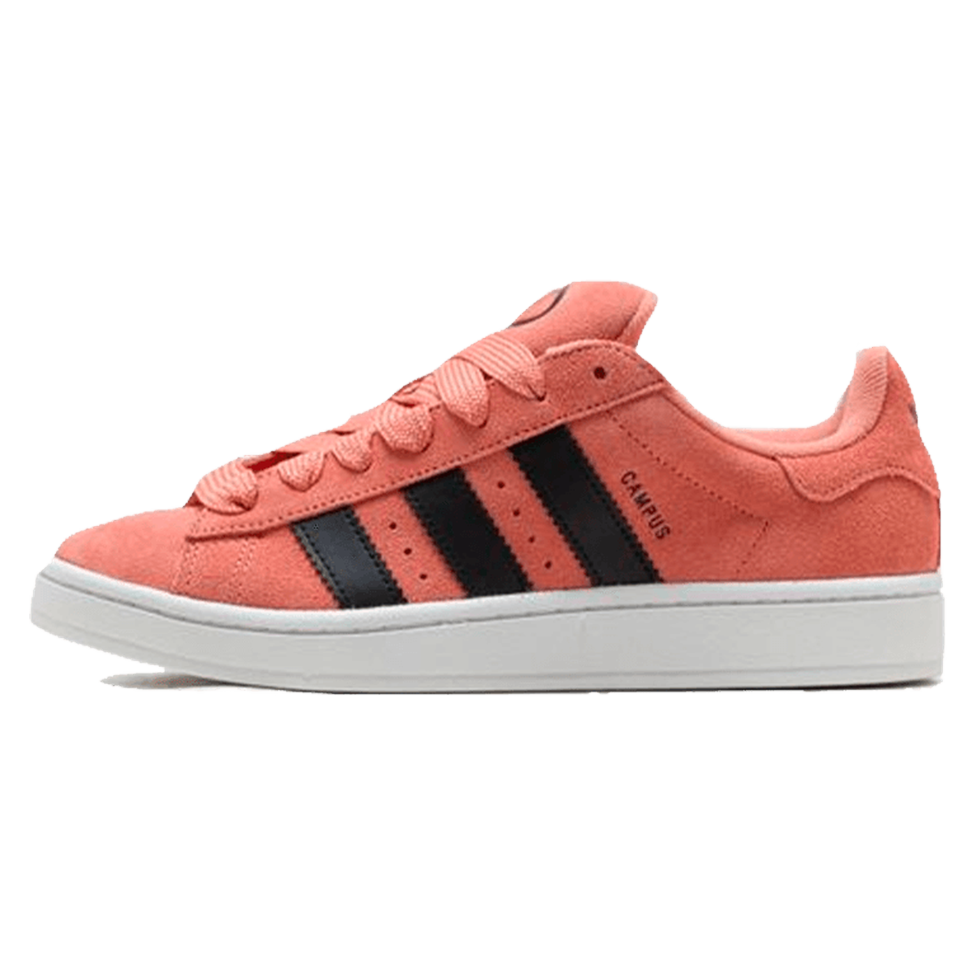 adidas Campus 00s Wonder Clay