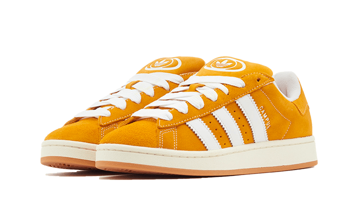 adidas Campus 00s Pantone Cloud White