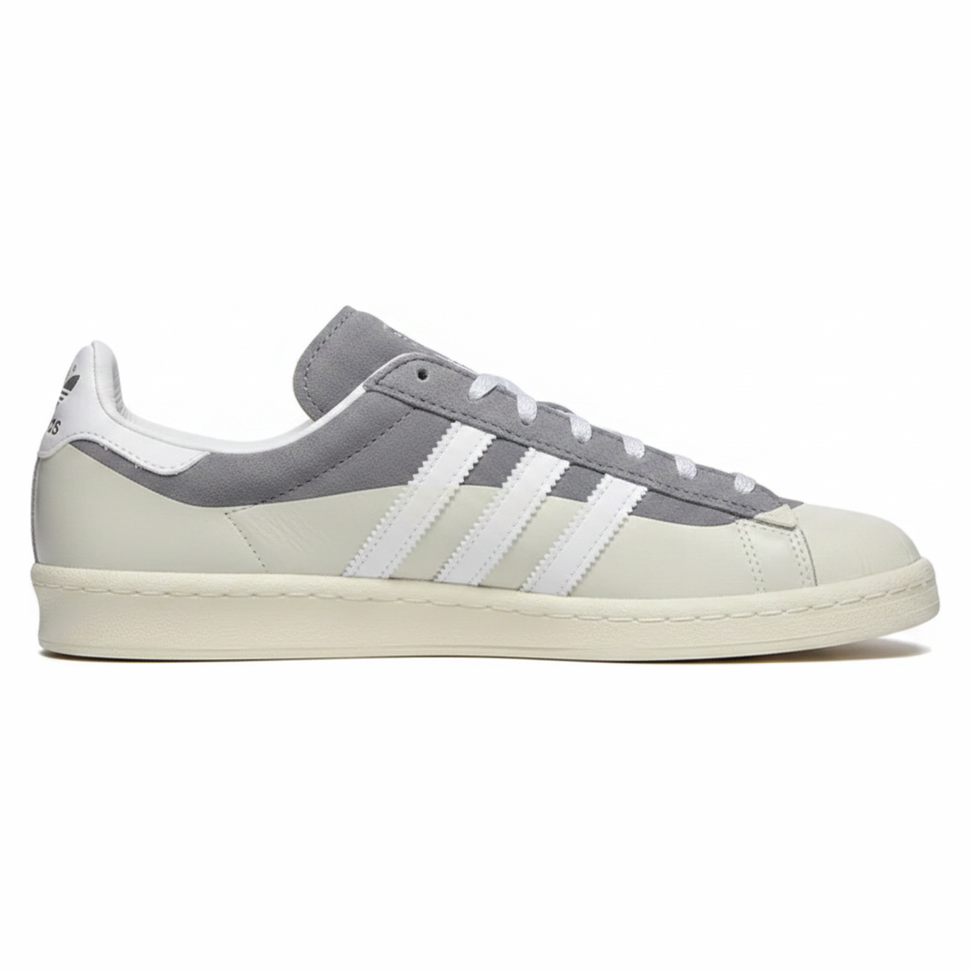 adidas Campus 80s Cali Thornhill Dewitt Grey