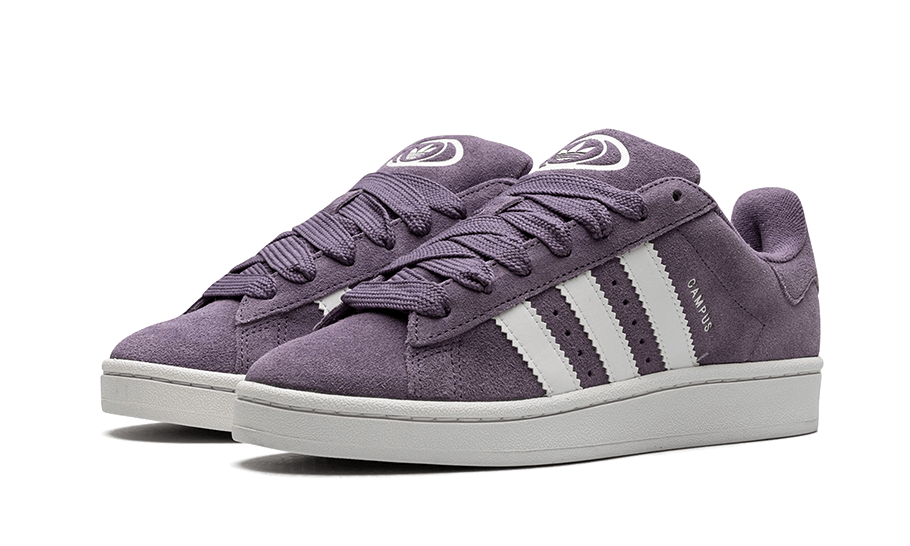 adidas Campus 00s Shadow Violet