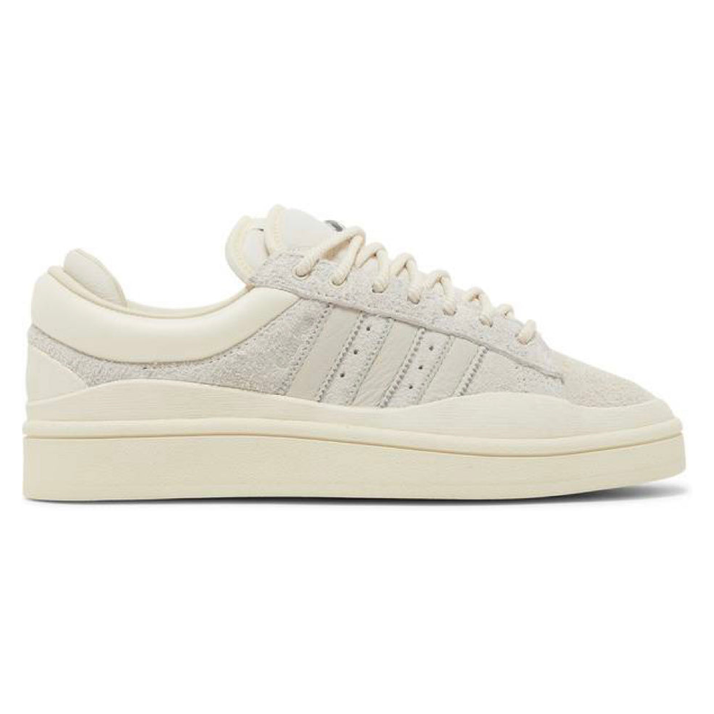 Adidas Campus x Bad Bunny Light