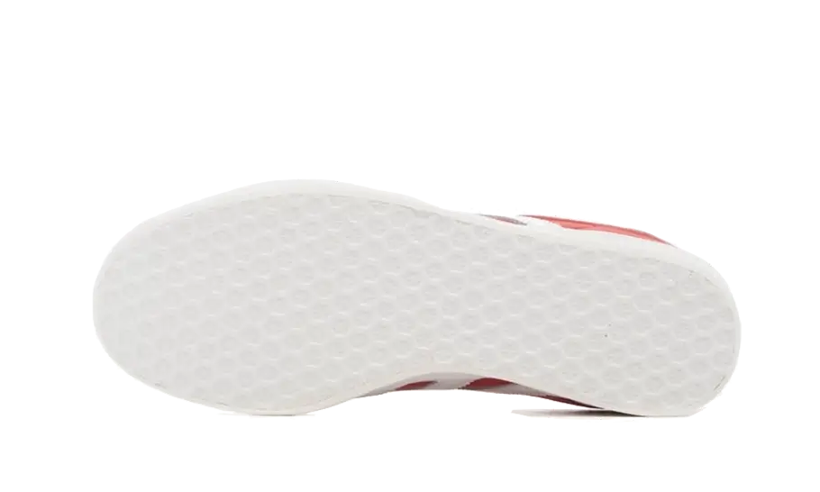 adidas Gazelle 85 Better Scarlet