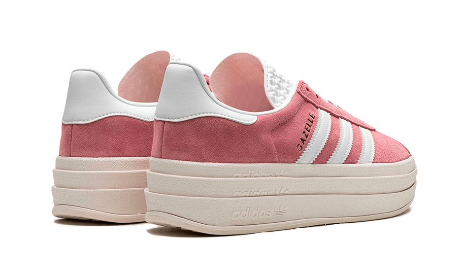 adidas Gazelle Bold Super Pop