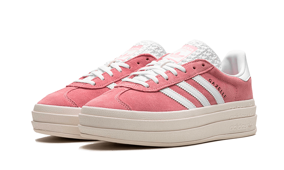 adidas Gazelle Bold Super Pop