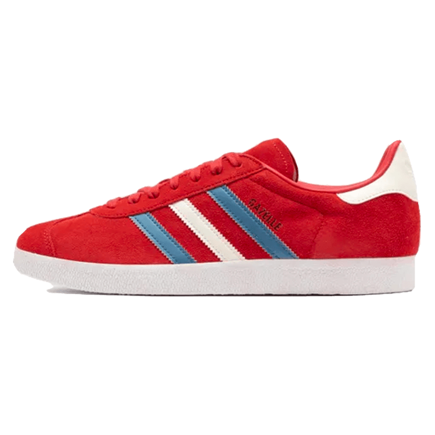 adidas Gazelle Chile