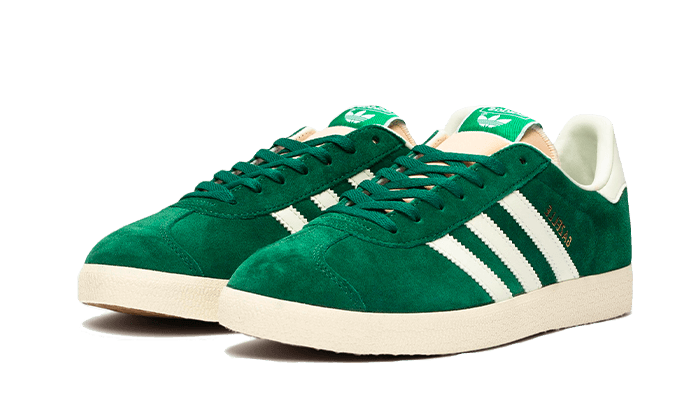 adidas Gazelle Faded Archive