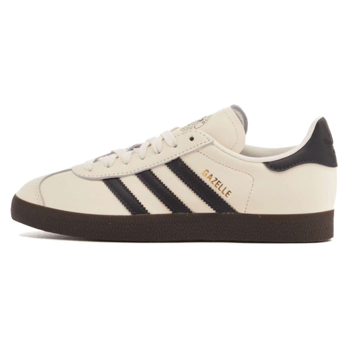 adidas Gazelle Germany