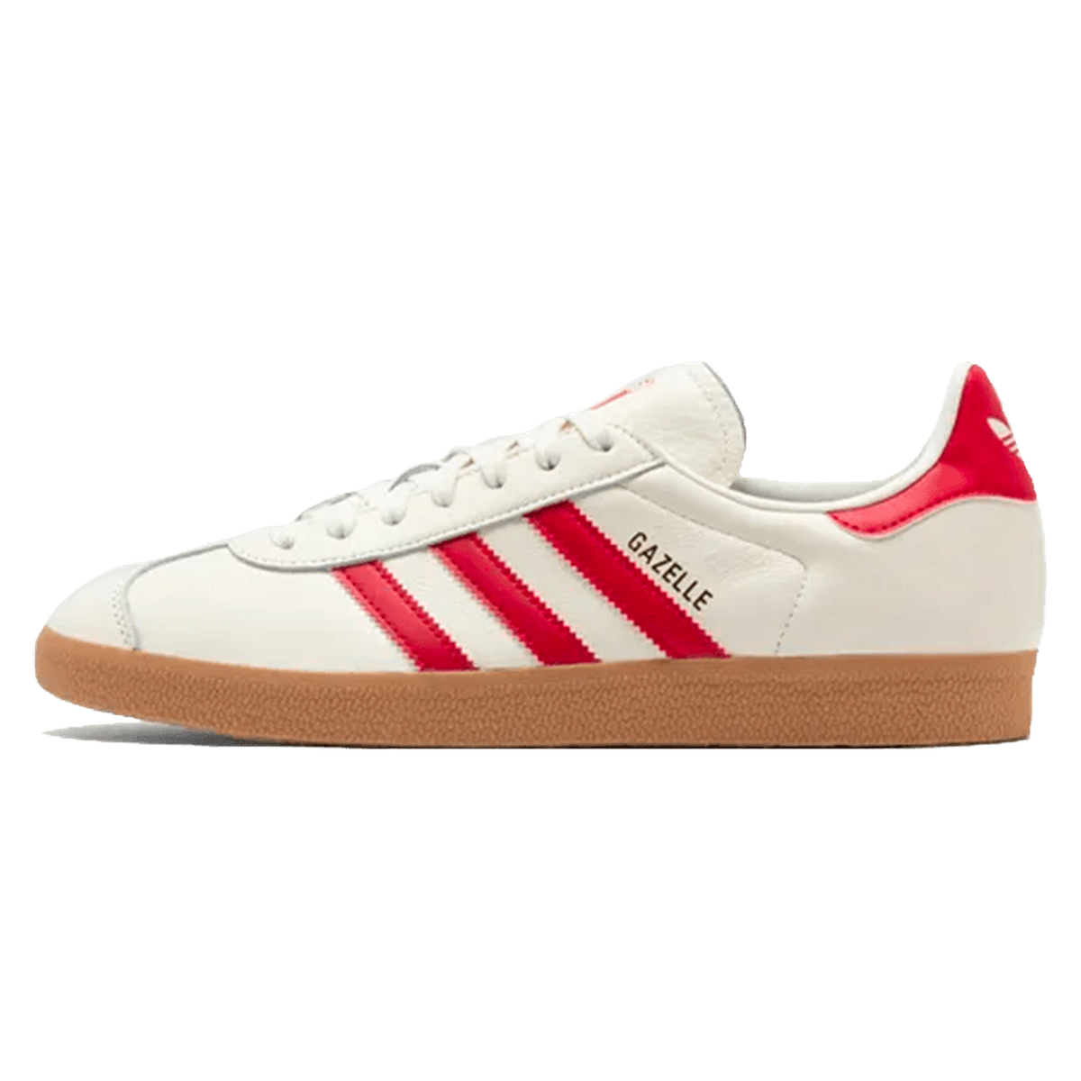 adidas Gazelle Peru
