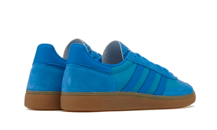 adidas Handball Spezial Pulse Blue