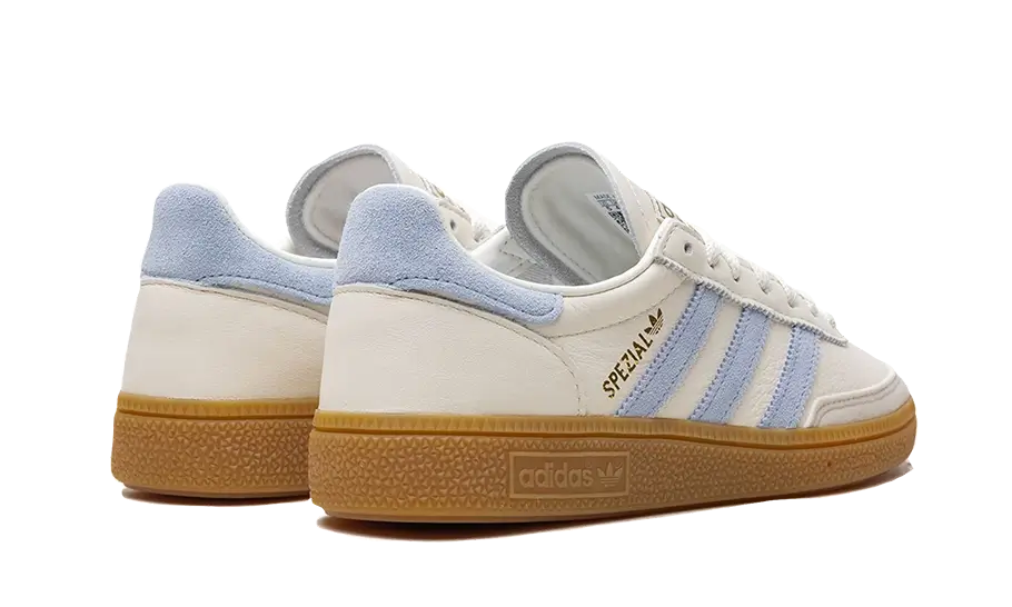 adidas Handball Spezial Shadow Brown Alumina