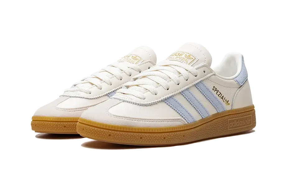 adidas Handball Spezial Shadow Brown Alumina