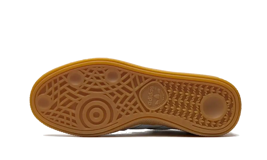 adidas Handball Spezial Shadow Brown Alumina