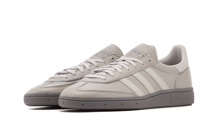 adidas Handball Spezial Triple Grey