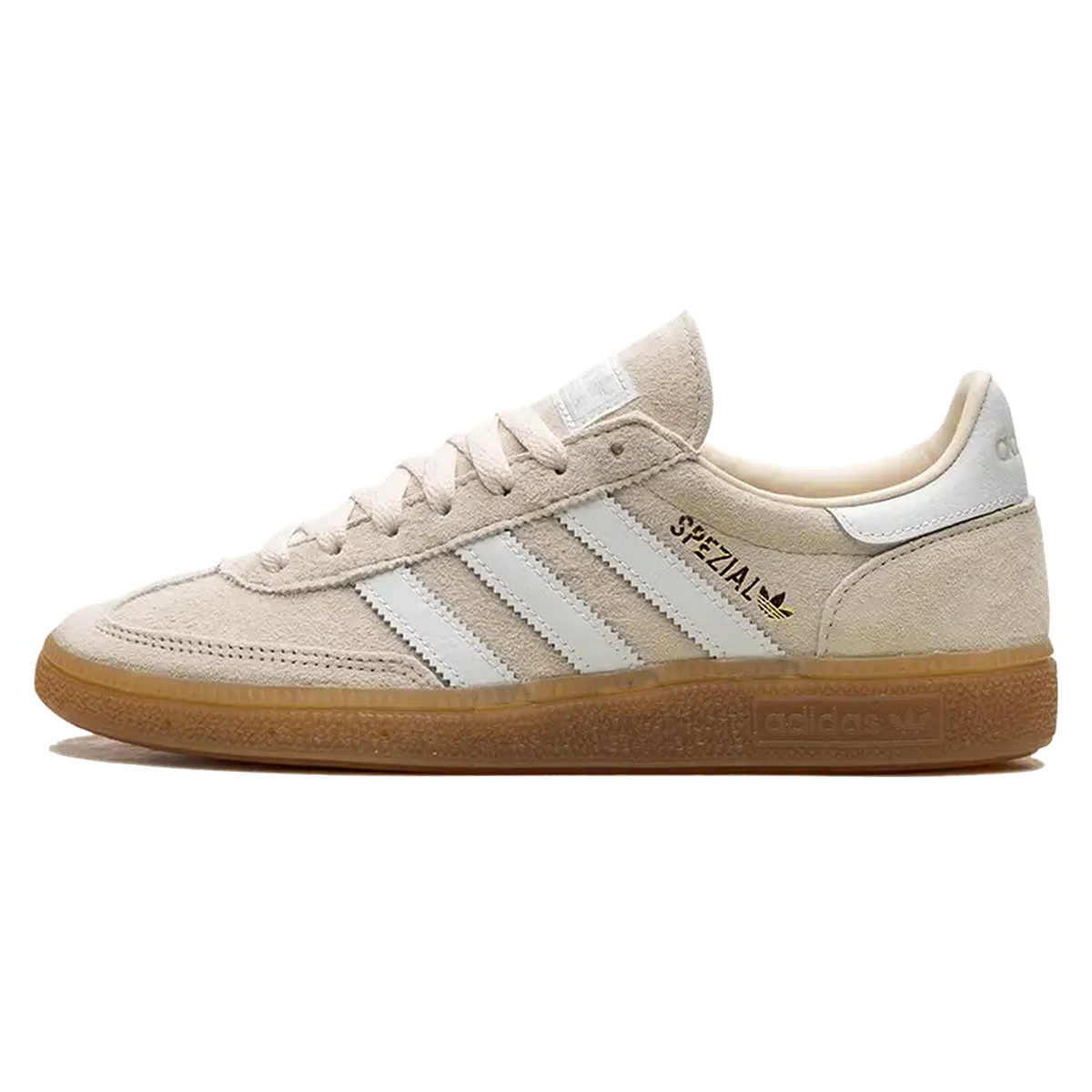 adidas Handball Spezial Wonder White
