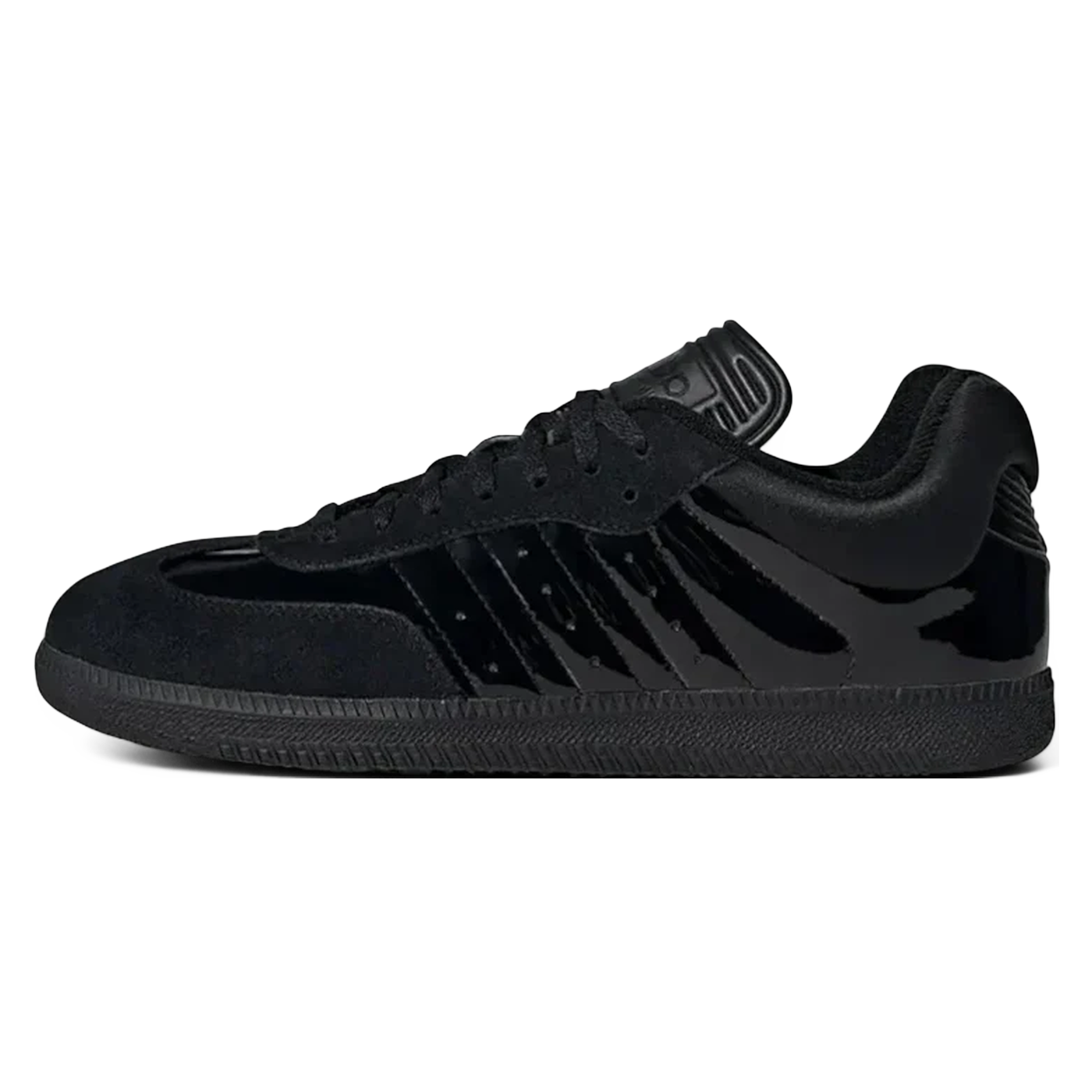 adidas Samba Dingyun Zhang