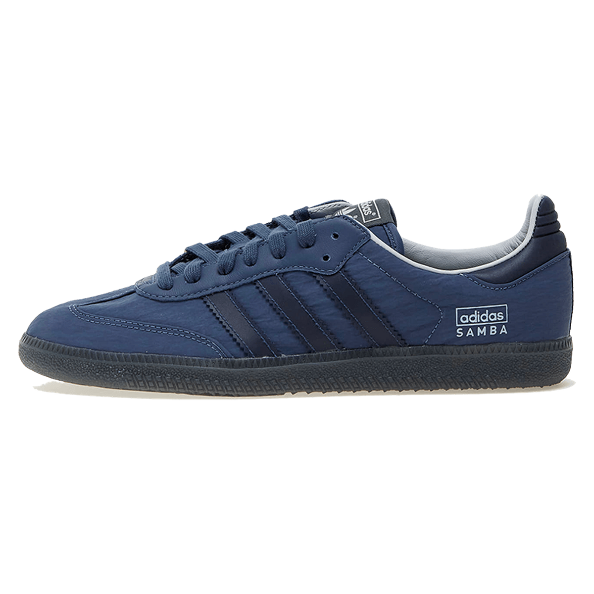 adidas Samba OG Preloved Ink