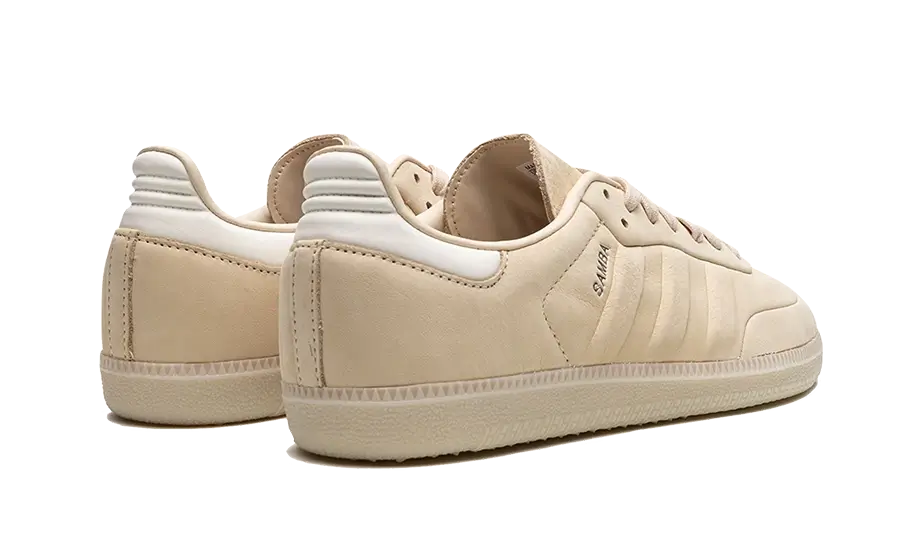 adidas Samba Sand Strata