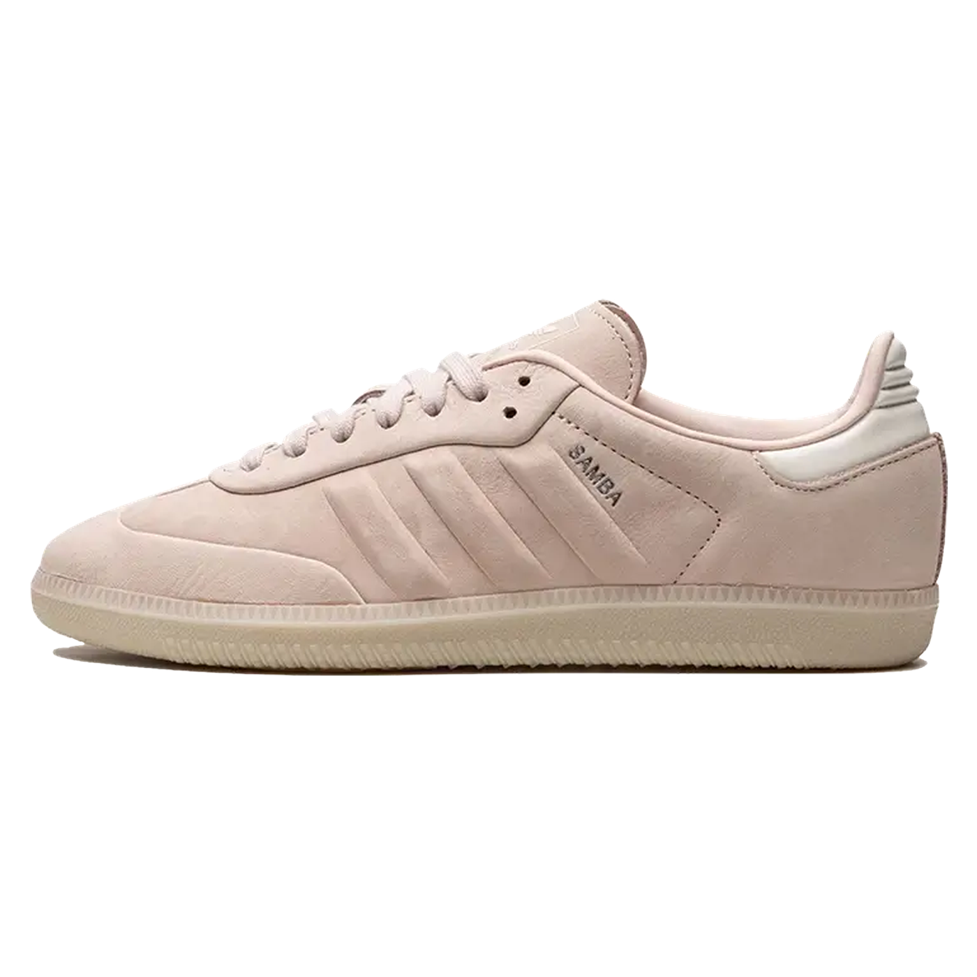 adidas Samba Wonder Quartz