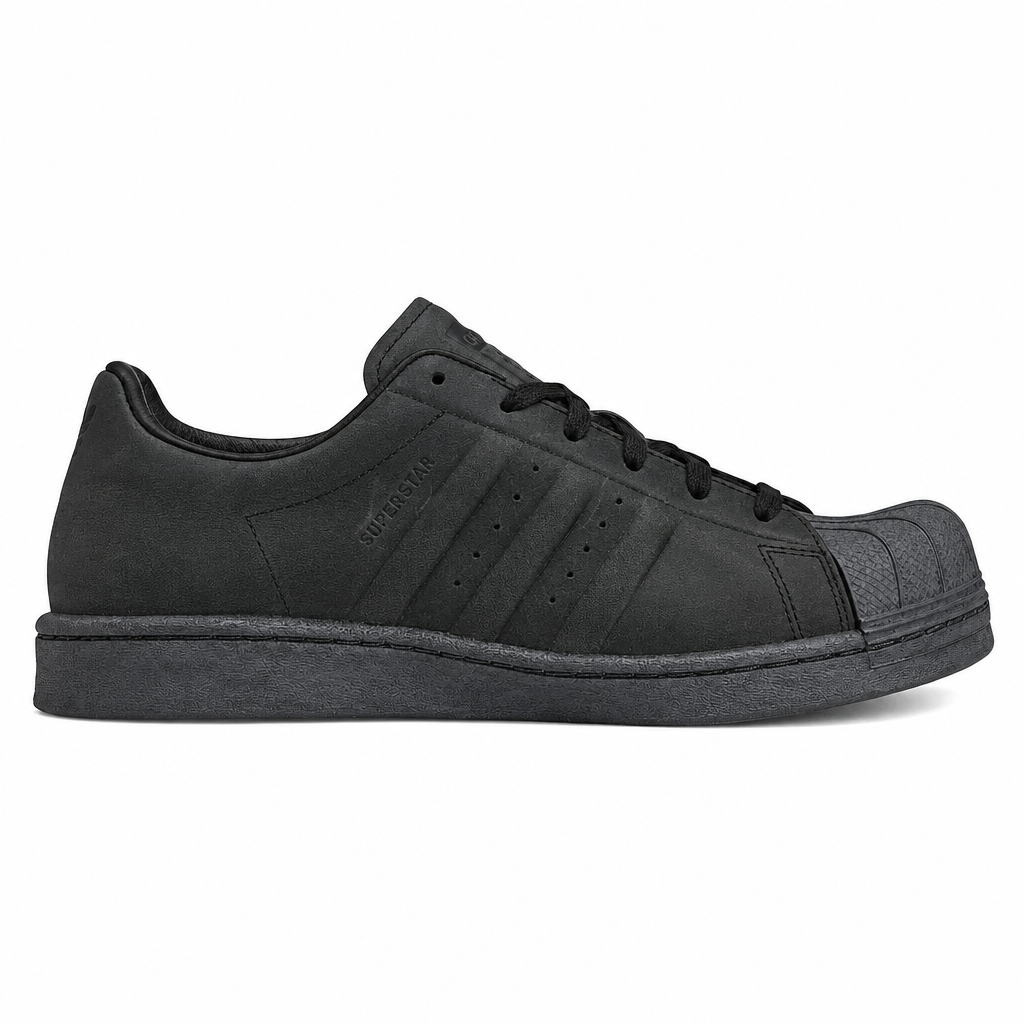 adidas Superstar AVAVAV Carbon