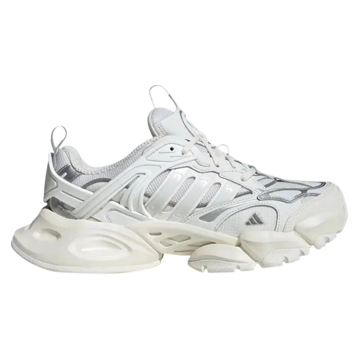 Adidas Vento XLG Deluxe White Sail