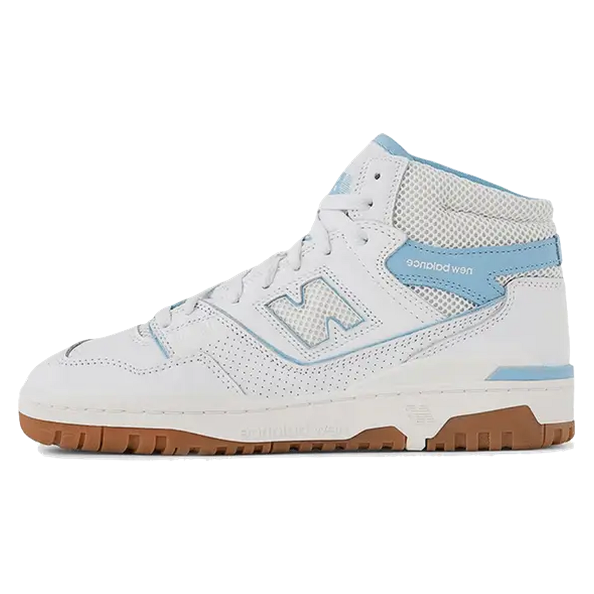 Aime Leon Dore x New Balance 650 Blue Haze