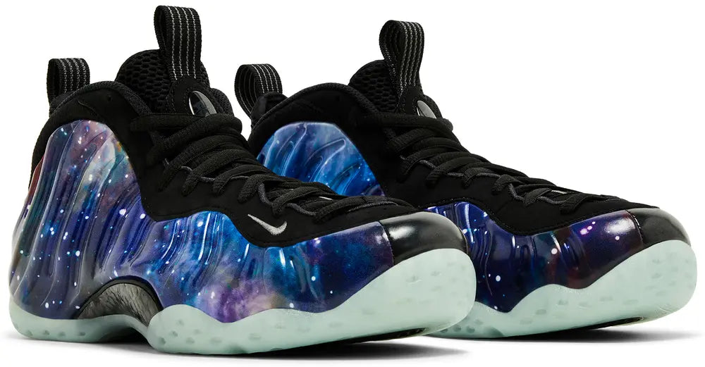 Air Foamposite One Galaxy (2025)