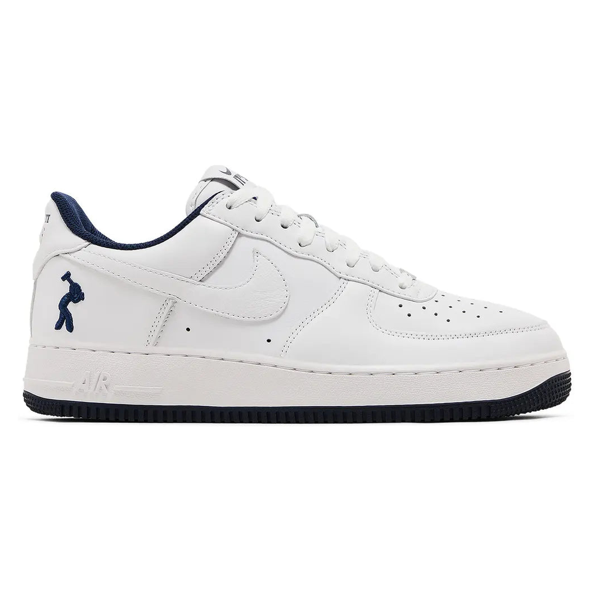 Air Force 1 Low Lil Yachty Concrete Boys It's Us