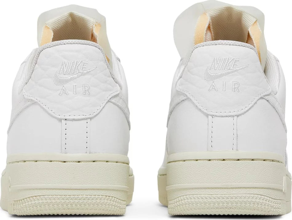 Air Force 1 Low Premium Jewels