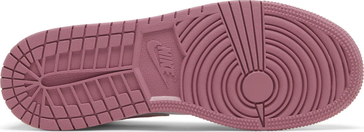 Air Jordan 1 Mid Valentine's Day 2023