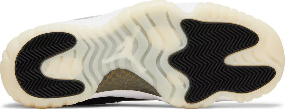 Air Jordan 11 Retro DMP Gratitude (2023)