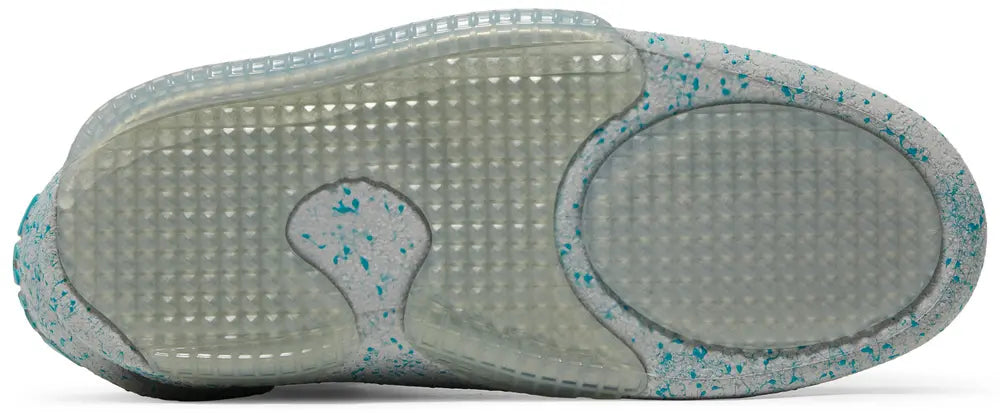 Nike MAG Back to the Future (2016)