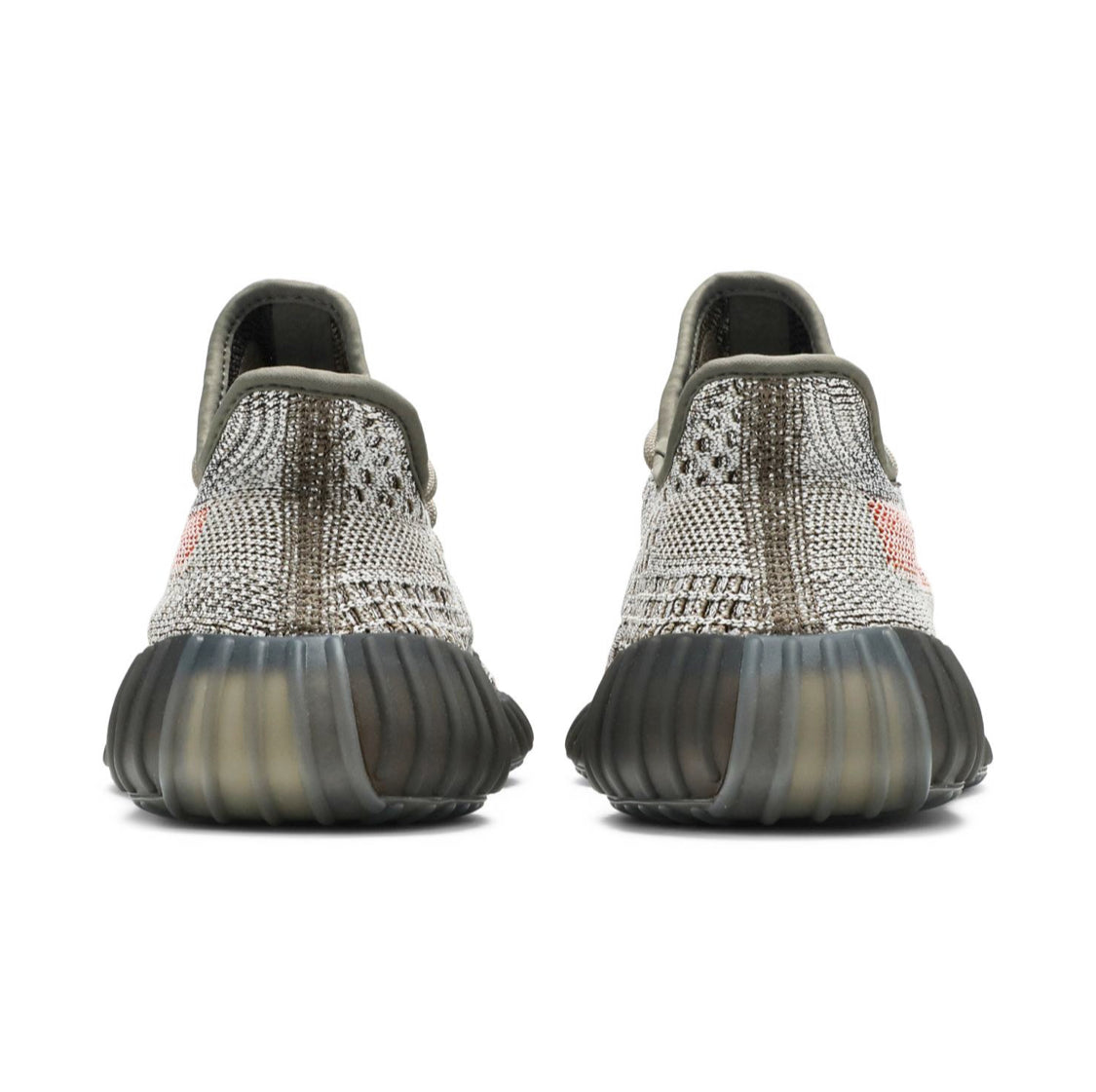 Yeezy Boost 350 v2 Ash Stone