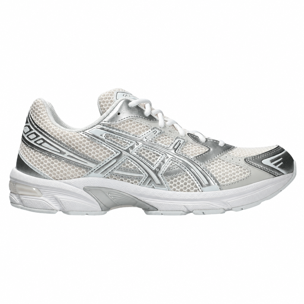 ASICS Gel-1130 Blush Pure Silver