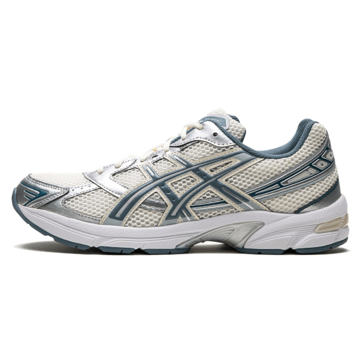 Asics Gel-1130 Cream