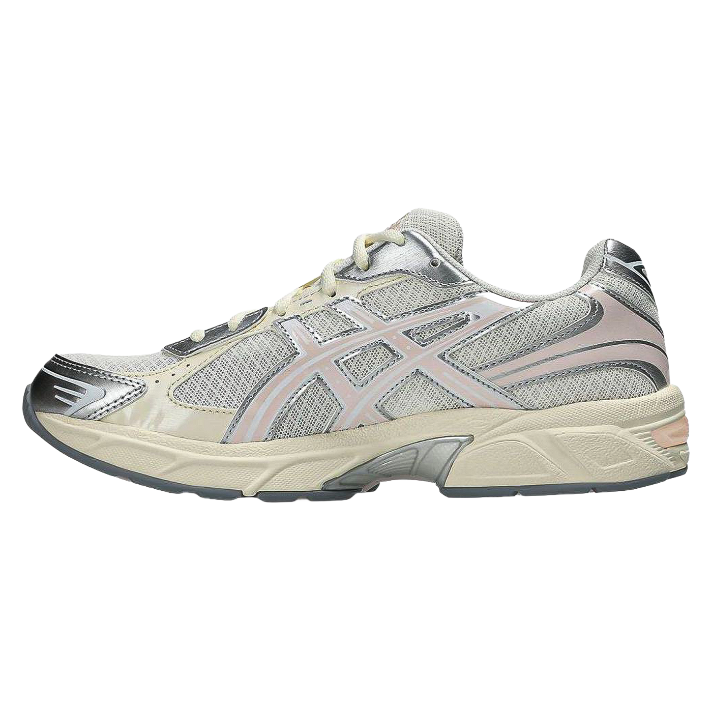 ASICS Gel-1130 Cream Pink Cloud