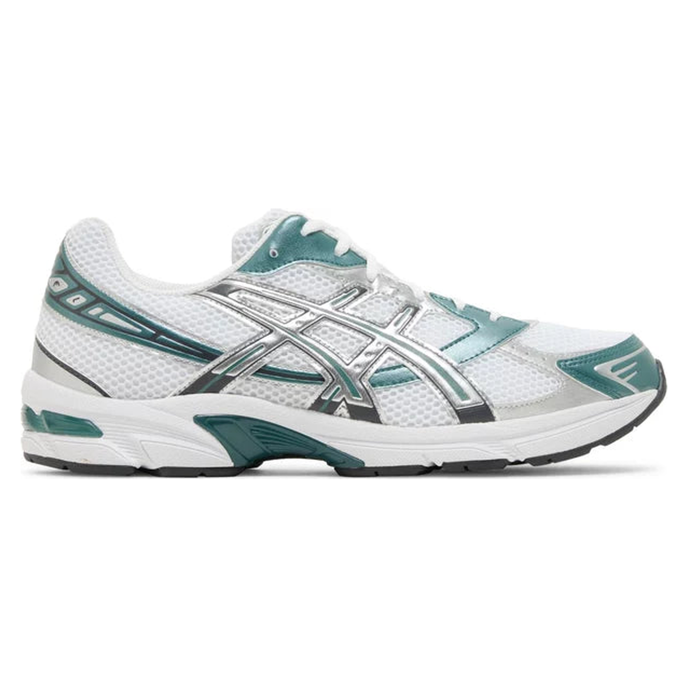 ASICS Gel-1130 Dark Neptune