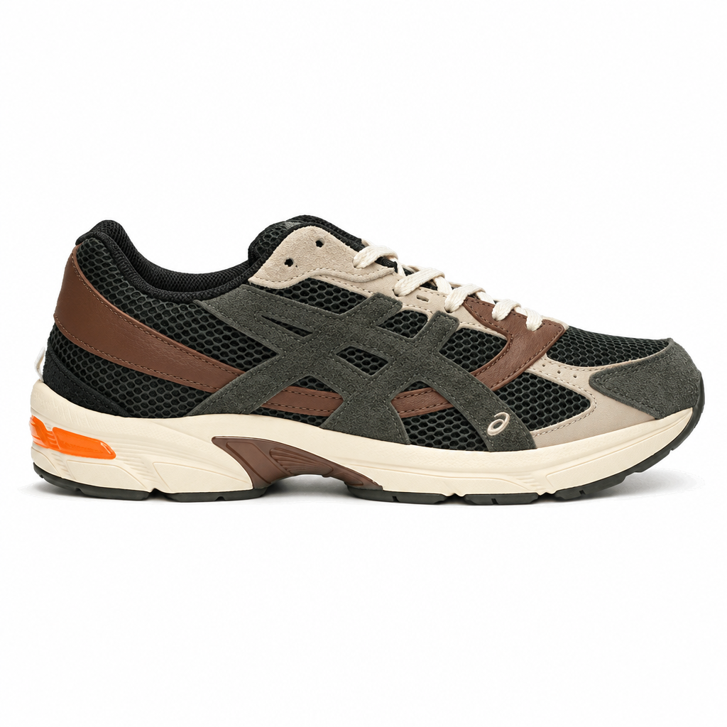 Asics Gel-1130 MK-II HAL Studios Forest