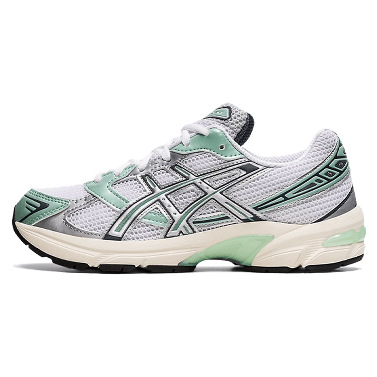 Asics Gel-1130 Naked Sage Green