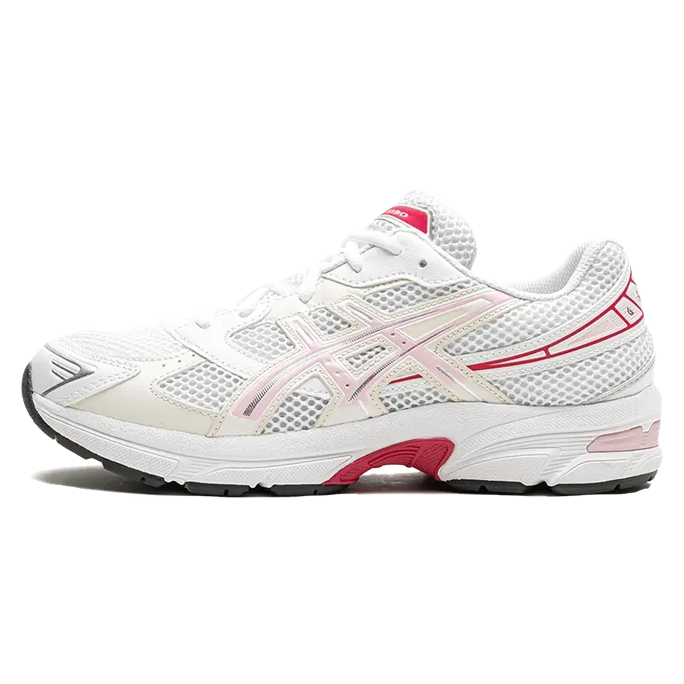 Asics Gel-1130 Pink Salt