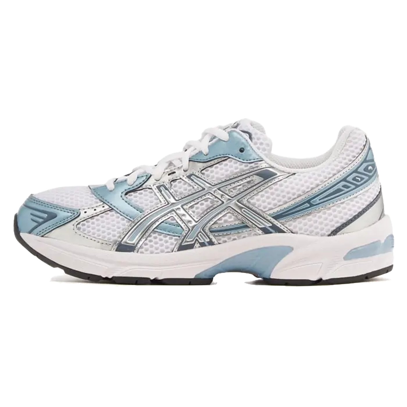 Asics Gel-1130 Shark Skin