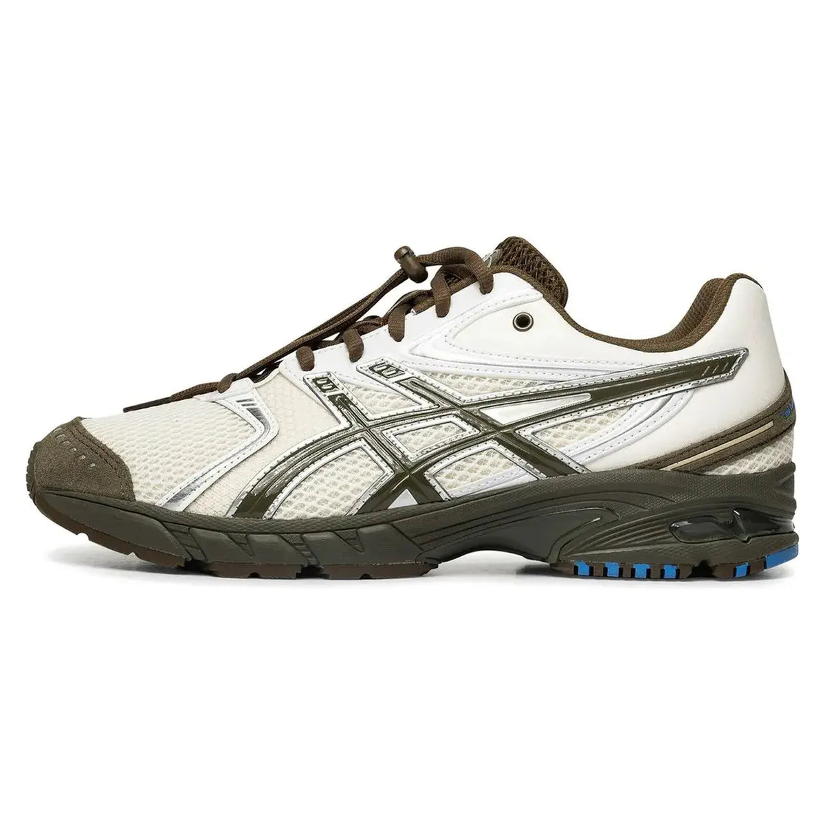 Asics Gel-DS Trainer 14 Temptation Vacation