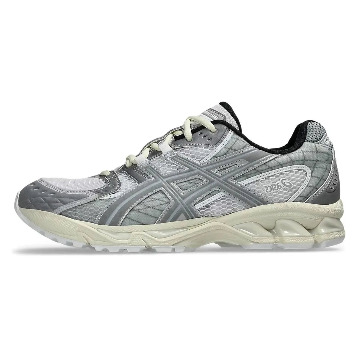 Asics Gel-Nimbus 10.1 Min-Nano