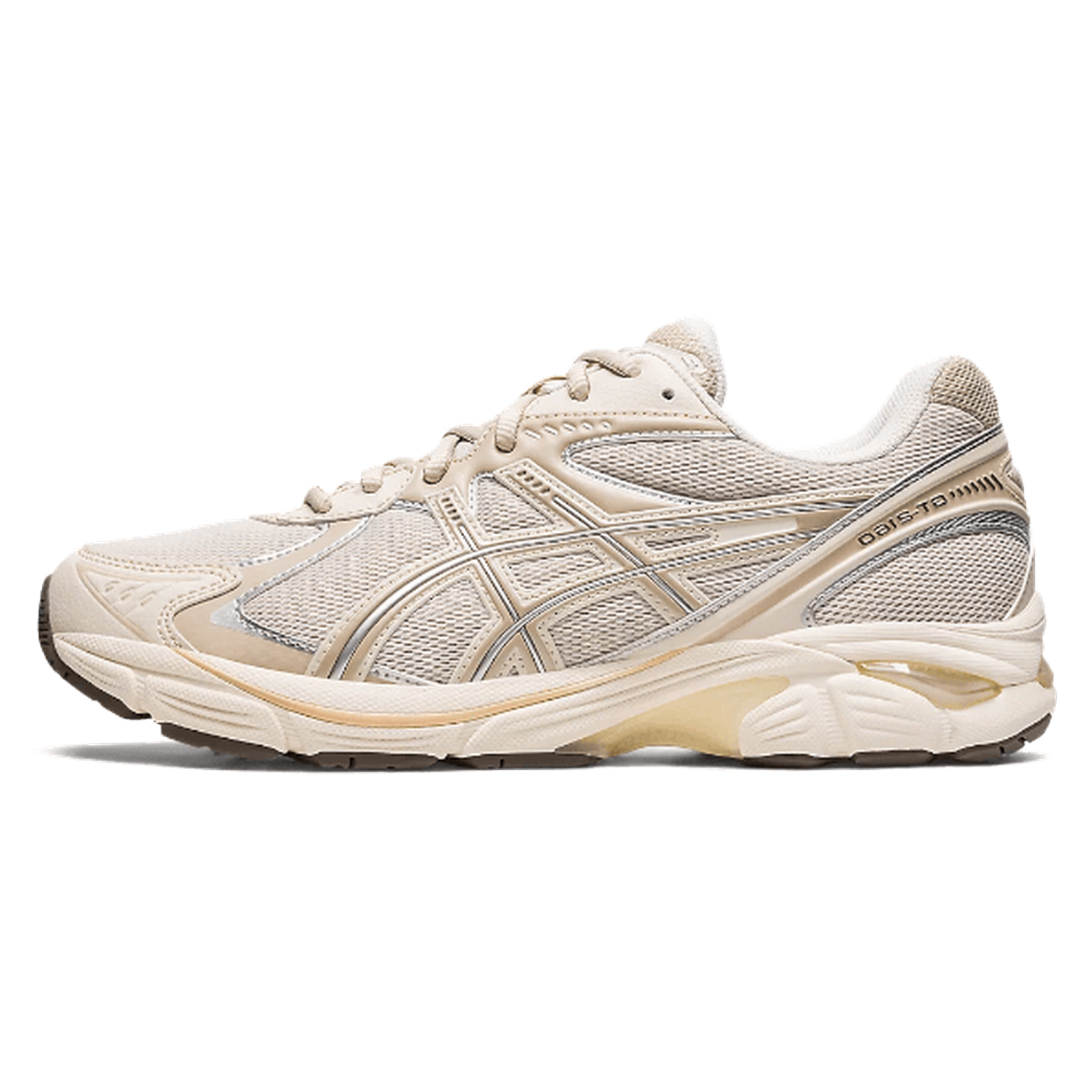 Asics GT-2160 Oatmeal