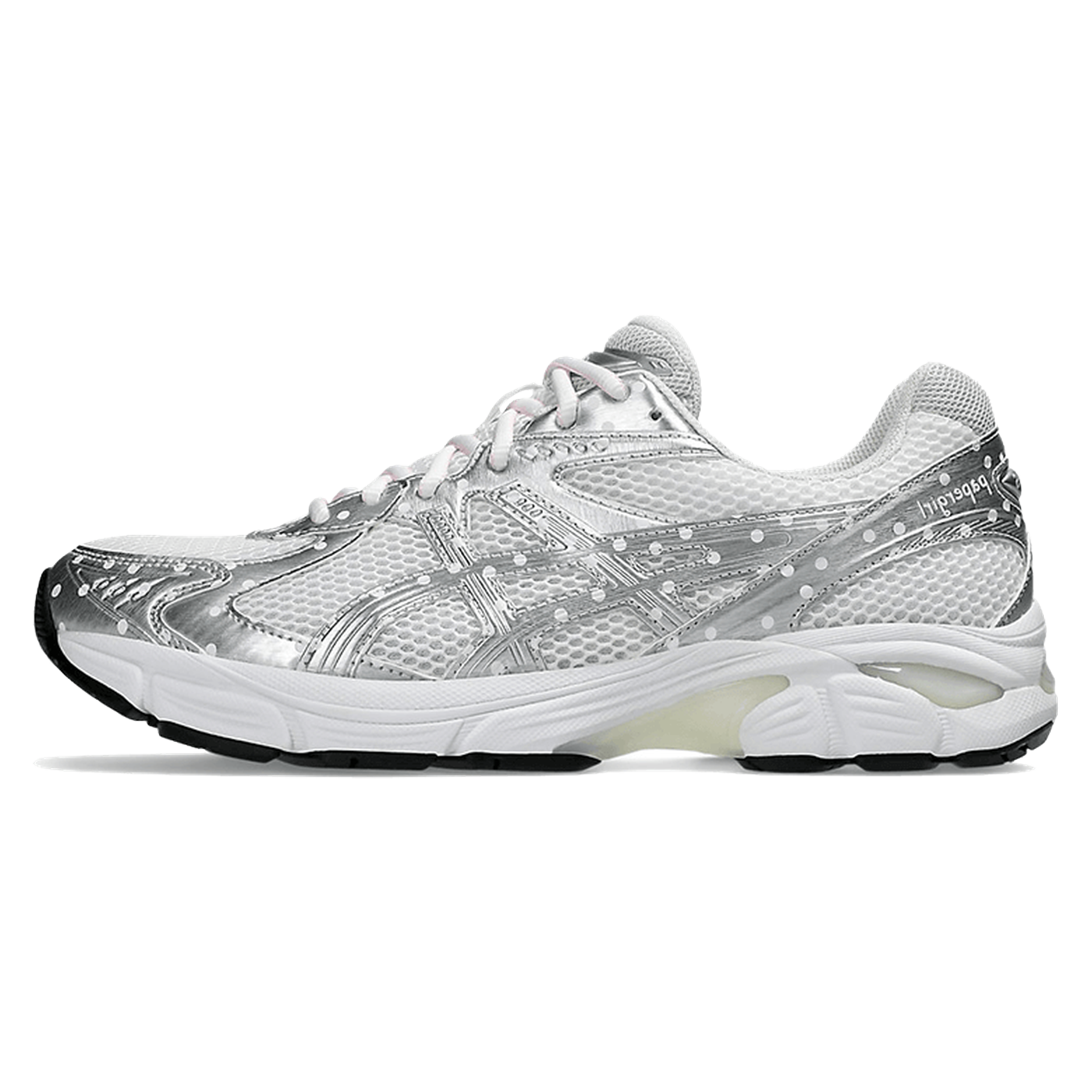 Asics GT-2160 Paperboy Beams Papergirl